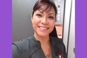 Linda