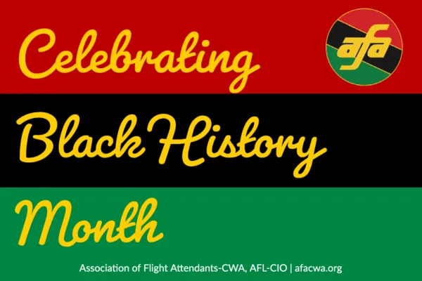 Delta BHM