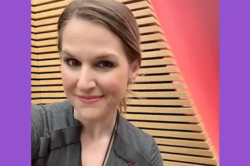 Kara's Story