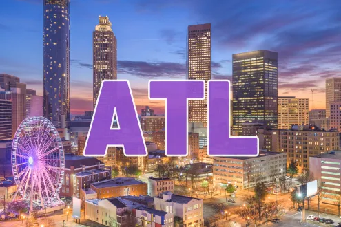 ATL Base