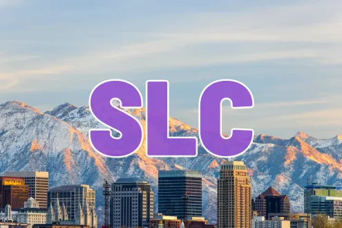 SLC