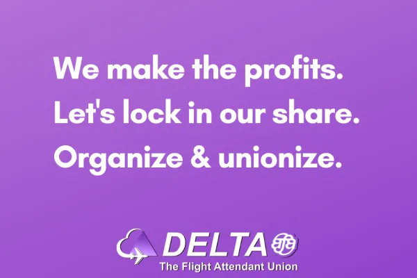 Profit Sharing