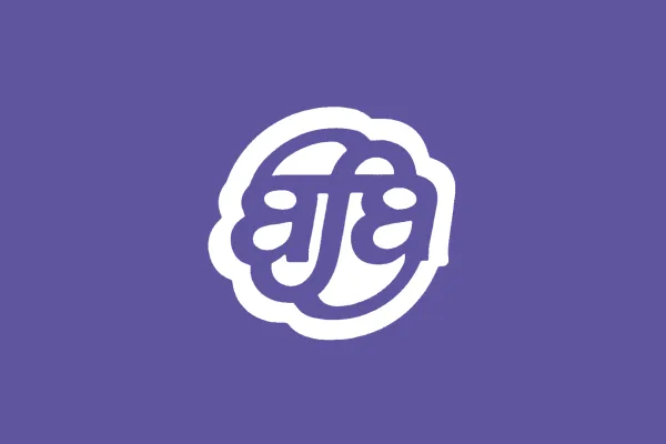AFA Logo