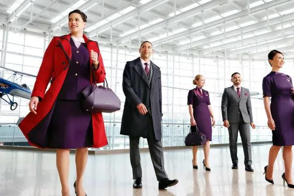 105237098-delta_uniforms_walking.jpg