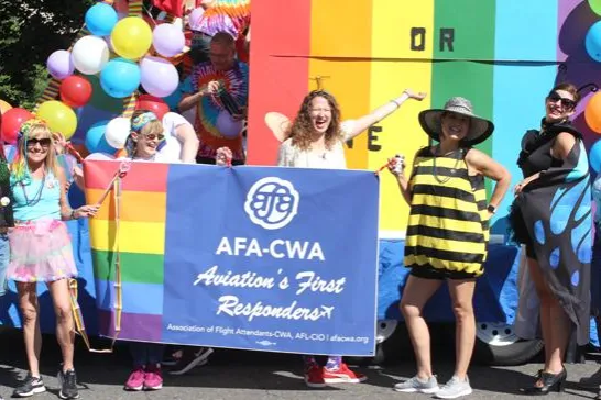 20190703enews_7_afa-cwa_pride.jpeg