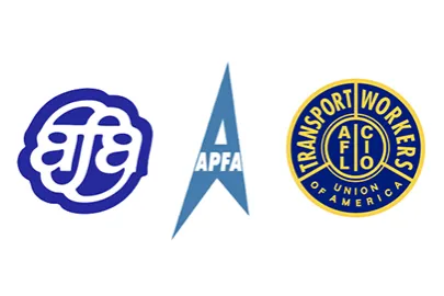 2unions-feature.png
