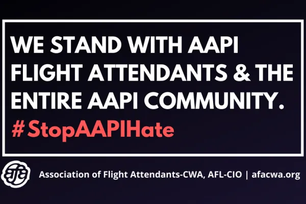aapi-dafa.png