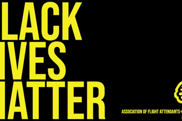 afa-blacklivesmatter.png
