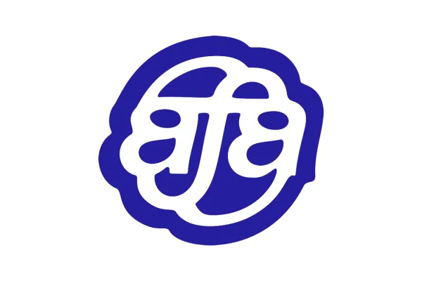 afa-logo-for-delta.png