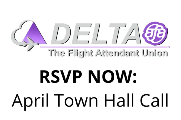afa_town_hall_call-april.png
