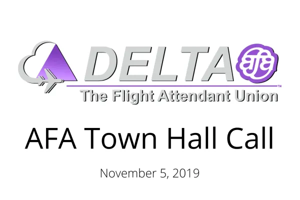 afa_town_hall_call.png
