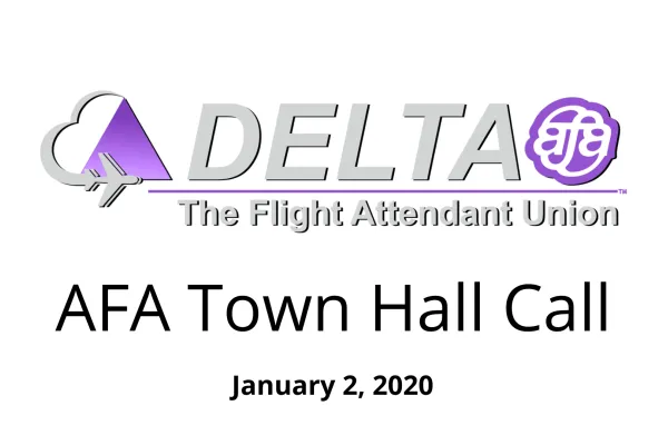 afa_town_hall_call_1.png