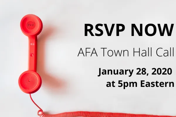 afa_town_hall_call_2.png