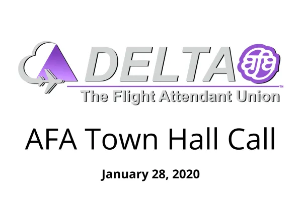 afa_town_hall_call_3.png