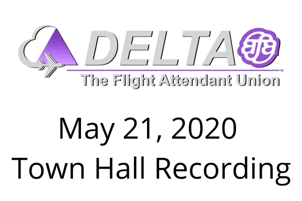 afa_town_hall_call_5.png