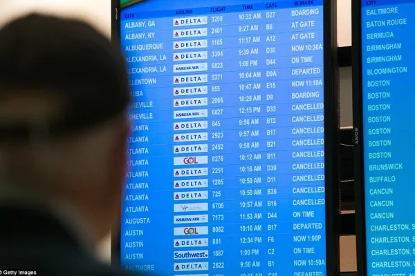 atl-schedule.jpg