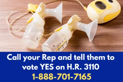 call_your_rep_and_tell_them_to_vote_yes_on_h.r._3110_dl.png