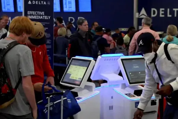cancelled-delta.jpeg