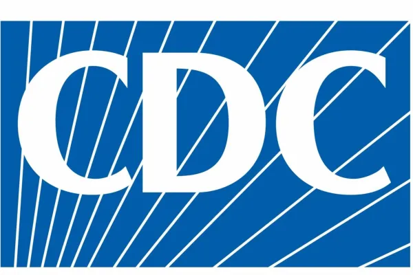 cdc-logo.jpg