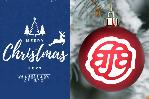 christmas_post_correct.png