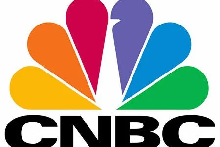 cnbc-logo.jpg
