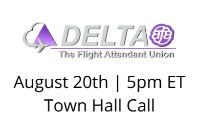 copy_of_afa_town_hall_call.png