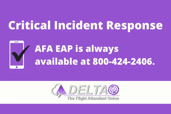 critical_incident_response_4.png