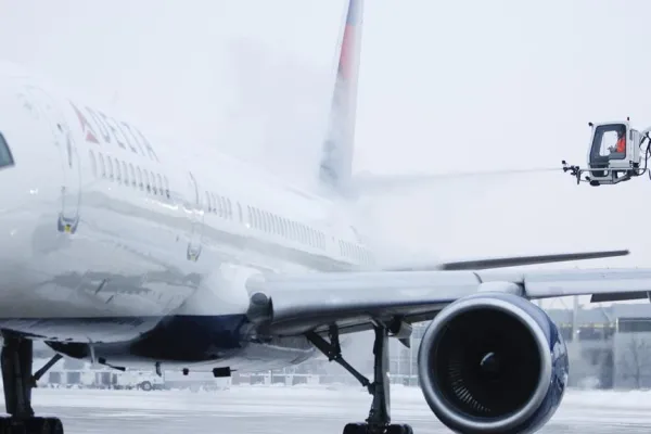 deicing_aircraft_0.jpg