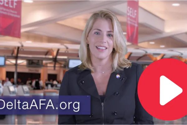 delta-afa.png