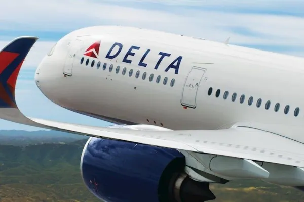 delta-airlines-source-dal.jpg