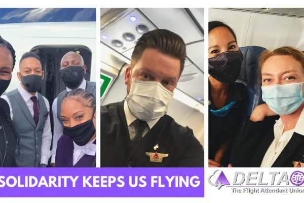 delta-art.png