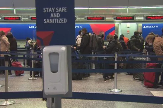 delta-line.jpeg