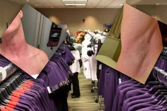 delta-uniforms.jpg