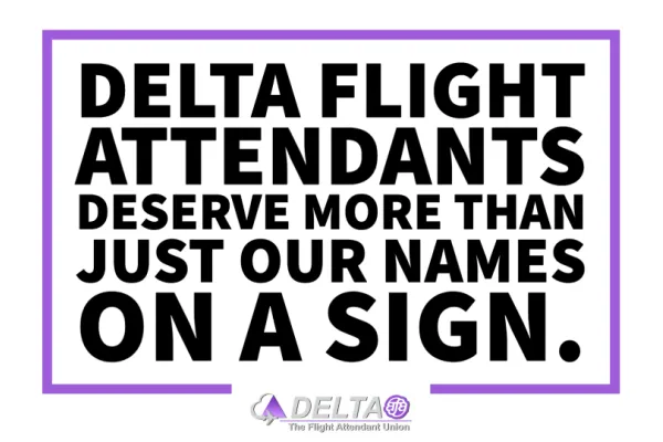 delta-site.png
