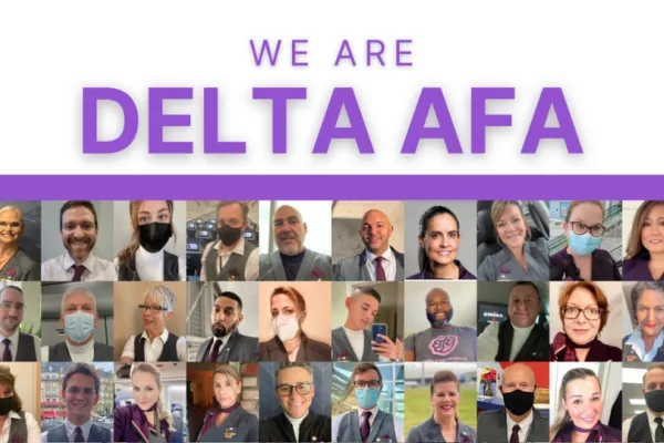 deltad.png