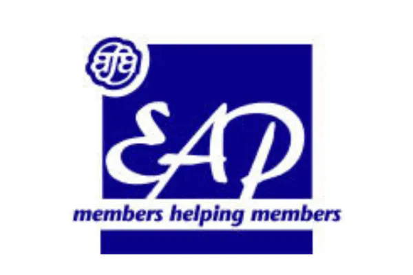 eap-logo.png