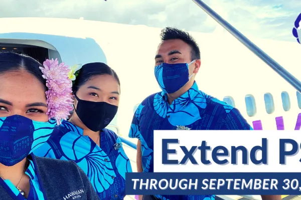 extend-psp-v2-968.png