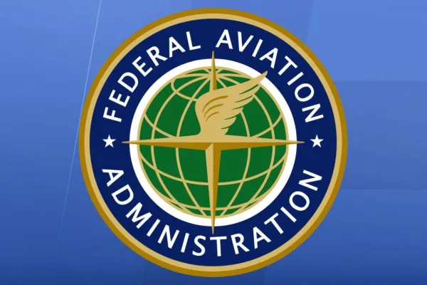 faa_logo.jpeg