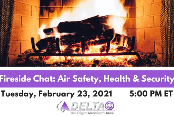 fireside-chat-dafa.png