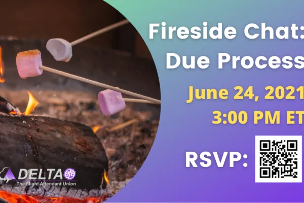 fireside-chat-dafadelta.png