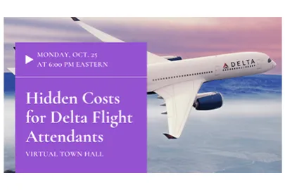 hidden-cost-dl.png