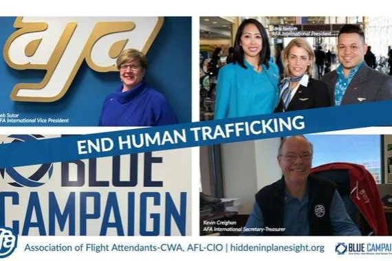 human-trafficking.jpeg