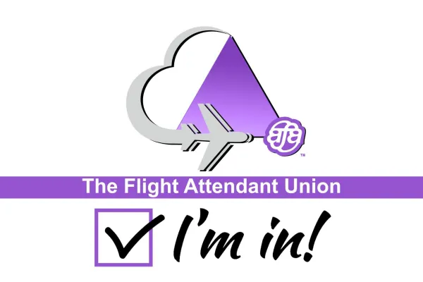 imin-deltaafa.jpeg