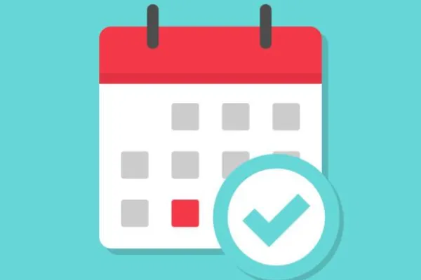 istockphoto-1171180986-612x612.jpeg