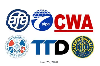 logo425.png