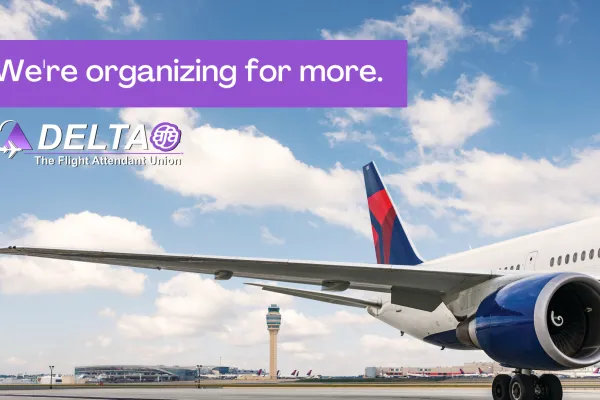 organizing_for_more-vf.png