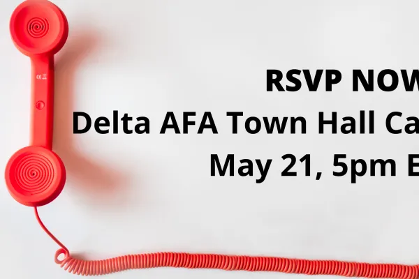 rsvp_now_delta_afa_town_hall_call_may_21_5pm_et.png