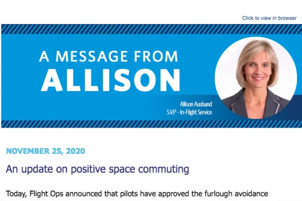 screen_shot_2020-11-25_at_4.33.33_pm.png