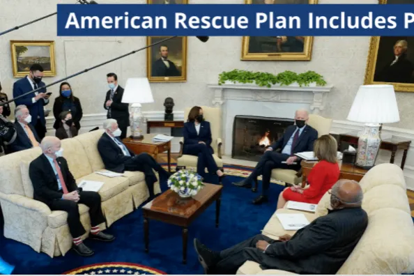 screen_shot_2021-02-16_at_10.17.03_am.png