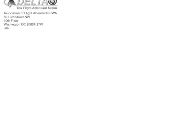screen_shot_2021-10-01_at_6.20.31_pm.png